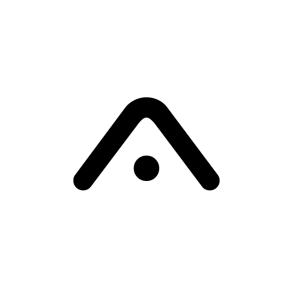 AGRIP